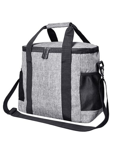 B-DTG-15389-Cooler Bag - Alaska